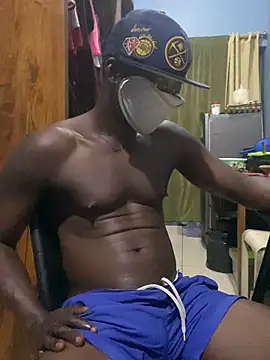 Snapshot of BigBrotherFreak chatting on September 2025 04:03:01 AM BigBrotherFreak online show from September 2025 04:03:01 AM