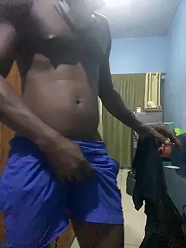 Snapshot of BigBrotherFreak chatting on September 2025 01:52:01 AM BigBrotherFreak online show from September 2025 01:52:01 AM