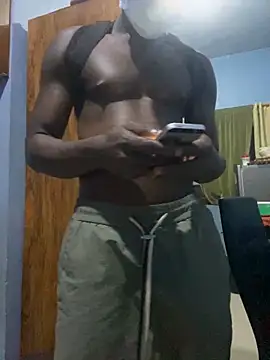 Snapshot of BigBrotherFreak chatting on September 2025 06:00:01 PM BigBrotherFreak online show from September 2025 06:00:01 PM