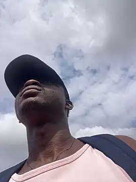 Snapshot of BigBrotherFreak chatting on September 2025 08:51:02 AM BigBrotherFreak online show from September 2025 08:51:02 AM