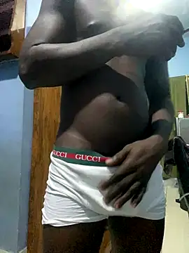 Snapshot of BigBrotherFreak chatting on September 2025 03:34:01 AM BigBrotherFreak online show from September 2025 03:34:01 AM