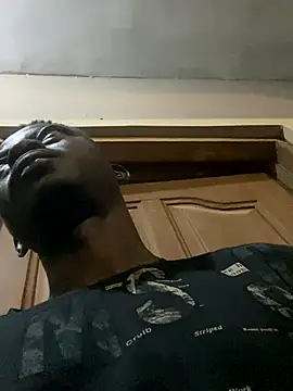 Snapshot of BigBrotherFreak chatting on October 2025 04:22:01 AM BigBrotherFreak online show from October 2025 04:22:01 AM