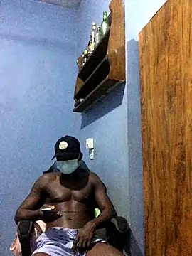 Snapshot of BigBrotherFreak chatting on October 2025 04:33:01 AM BigBrotherFreak online show from October 2025 04:33:01 AM