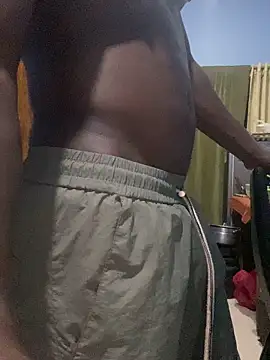 Snapshot of BigBrotherFreak chatting on October 2025 09:15:01 PM BigBrotherFreak online show from October 2025 09:15:01 PM