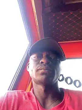 Snapshot of BigBrotherFreak chatting on October 2025 02:29:02 PM BigBrotherFreak online show from October 2025 02:29:02 PM