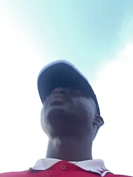 Snapshot of BigBrotherFreak chatting on October 2025 05:46:02 PM BigBrotherFreak online show from October 2025 05:46:02 PM