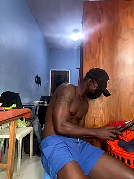 Snapshot of BigBrotherFreak chatting on October 2025 08:40:01 AM BigBrotherFreak online show from October 2025 08:40:01 AM