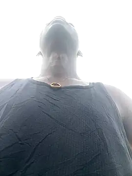 BigBrotherFreak online show from December 2025 04:57:01 PM