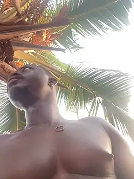 BigBrotherFreak online show from February 2026 06:01:01 PM