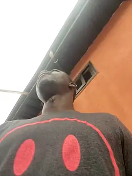 BigBrotherFreak online show from February 2026 06:26:01 AM