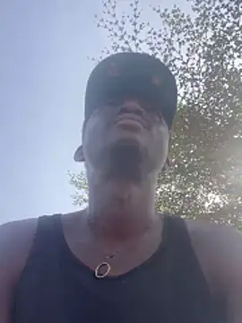 BigBrotherFreak online show from March 2026 03:23:01 PM