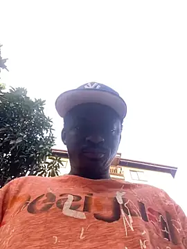 BigBrotherFreak online show from May 2026 04:58:02 PM