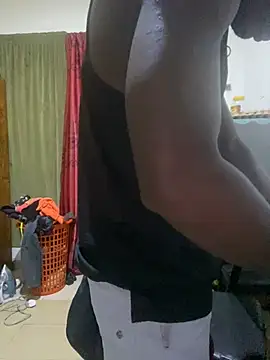 BigBrotherFreak online show from May 2026 06:24:01 PM