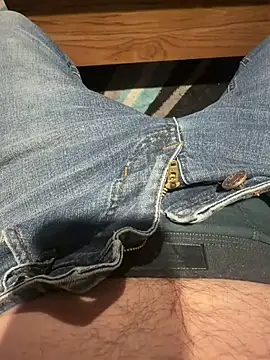 Kissoks1xh online show from February 2026 12:39:02 PM