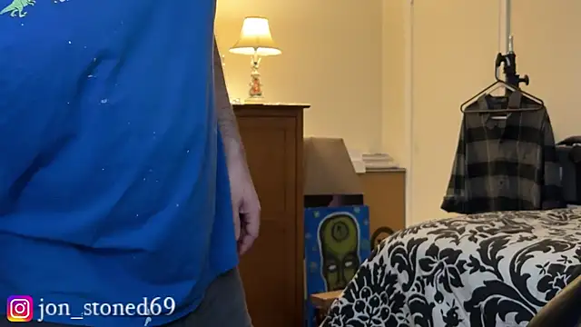 Seraph De La Luna online show from January 2026 07:11:02 AM