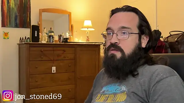 Seraph De La Luna online show from February 2026 02:54:01 AM