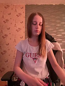 Jamii73 online show from July 2026 03:18:02 PM