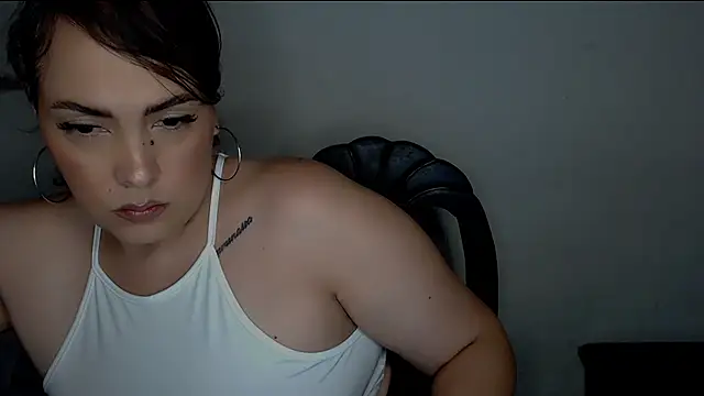 Miss Agatha online show from December 2024 02:19:02 AM