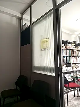 Miss Agatha online show from December 2024 03:20:02 PM