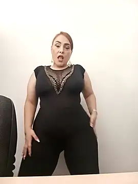 Miss Agatha online show from January 2025 03:01:02 PM