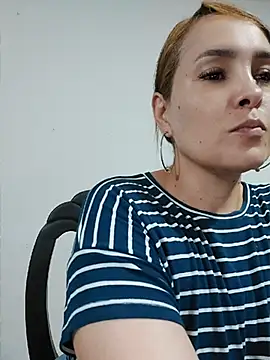 Snapshot of Miss_Agatha chatting on March 2026 11:54:02 PM Miss Agatha online show from March 2026 11:54:02 PM