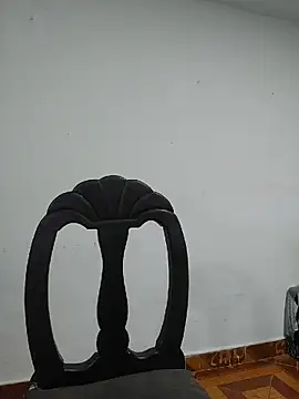 Snapshot of Miss_Agatha chatting on April 2026 07:16:01 PM Miss Agatha online show from April 2026 07:16:01 PM