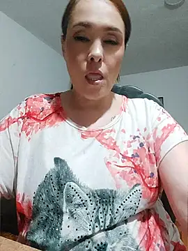 Snapshot of Miss_Agatha chatting on July 2026 12:28:01 AM Miss Agatha online show from July 2026 12:28:01 AM