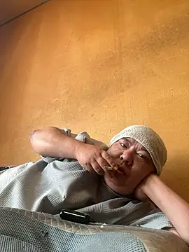 Snapshot of punk0805 chatting on September 2025 12:10:02 AM punk0805 online show from September 2025 12:10:02 AM