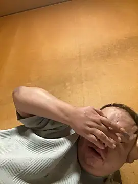 Snapshot of punk0805 chatting on October 2025 05:46:02 PM punk0805 online show from October 2025 05:46:02 PM