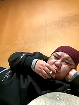 Snapshot of punk0805 chatting on January 2026 12:53:02 PM punk0805 online show from January 2026 12:53:02 PM