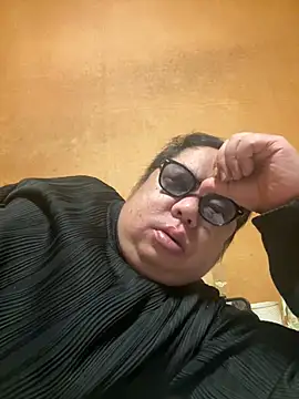 Snapshot of punk0805 chatting on February 2026 10:54:02 AM punk0805 online show from February 2026 10:54:02 AM