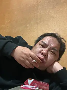 Snapshot of punk0805 chatting on February 2026 12:47:02 PM punk0805 online show from February 2026 12:47:02 PM