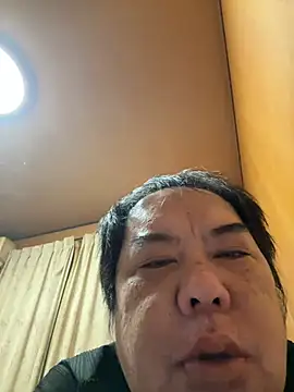 punk0805 online show from March 2026 01:39:01 PM