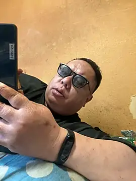 punk0805 online show from March 2026 04:18:01 AM