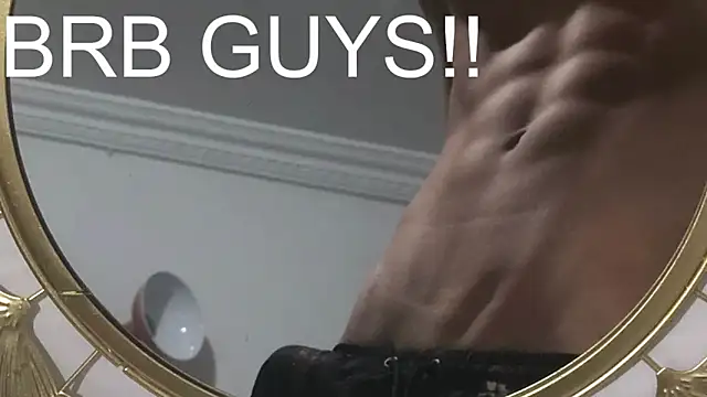 Max cortes1 online show from February 2025 12:49:01 AM