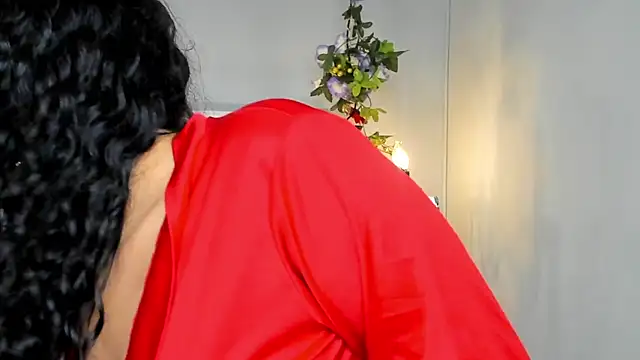 magic marg online show from January 2025 11:51:01 PM