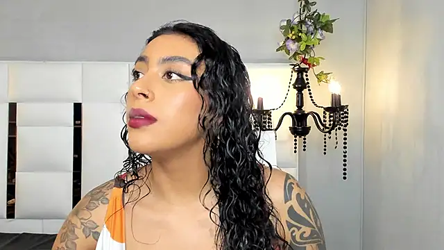 magic marg online show from January 2025 09:01:01 PM