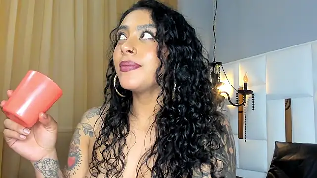 magic marg online show from January 2025 12:26:02 AM