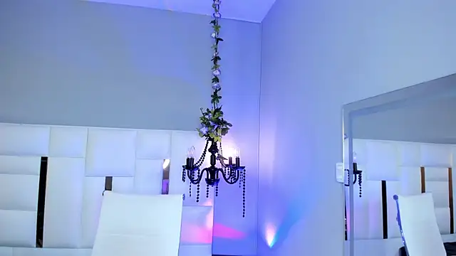 magic marg online show from February 2025 08:38:02 PM