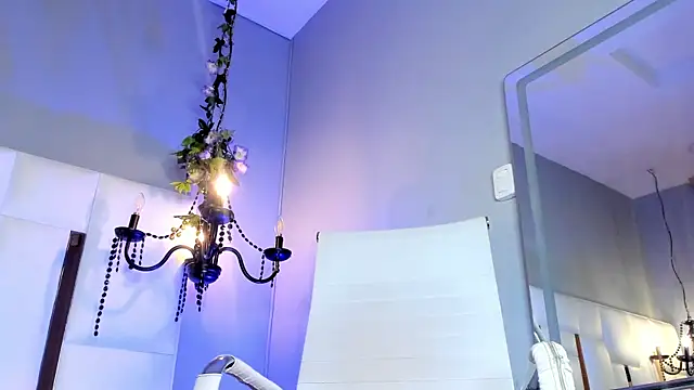 magic marg online show from February 2025 01:19:02 AM