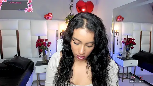 magic marg online show from February 2025 08:36:01 PM