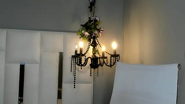 magic marg online show from February 2025 09:25:02 PM