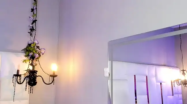 magic marg online show from February 2025 12:32:01 AM