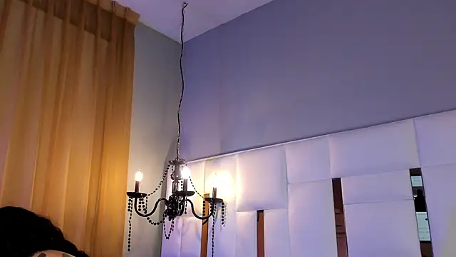 magic marg online show from March 2025 12:42:01 AM