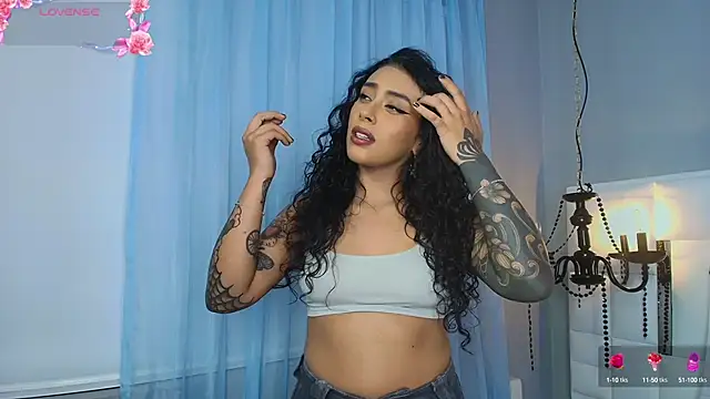 magic marg online show from March 2025 08:40:01 PM