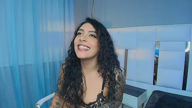 magic marg online show from March 2025 11:45:01 PM