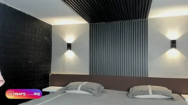 magic marg online show from September 2025 08:53:02 PM