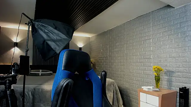 magic marg online show from September 2025 09:29:02 PM