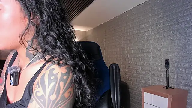 magic marg online show from October 2025 07:47:02 PM