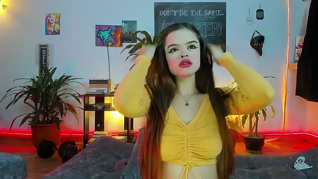 Sky nabi online show from April 2026 09:14:01 AM